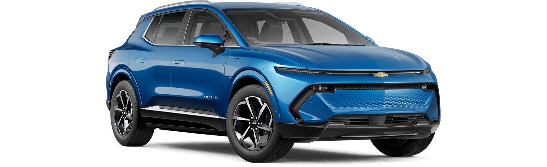 JP Auto Farnham Occasion Auto